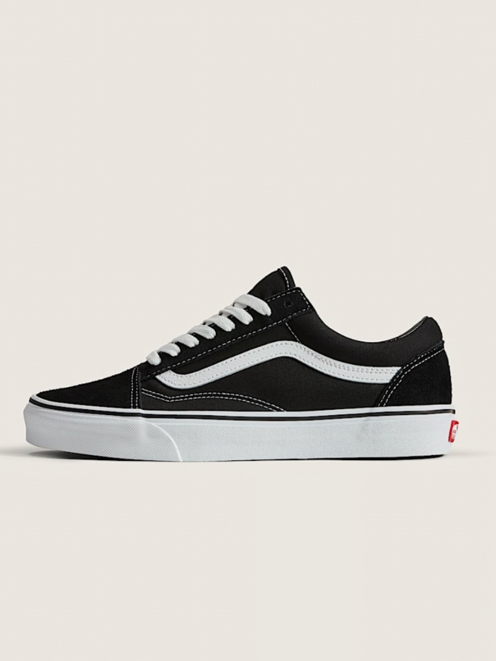 Vans Old Skool Shoe